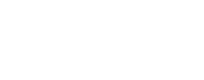 Foxbox