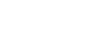 Logo-FOXBOXGROUP