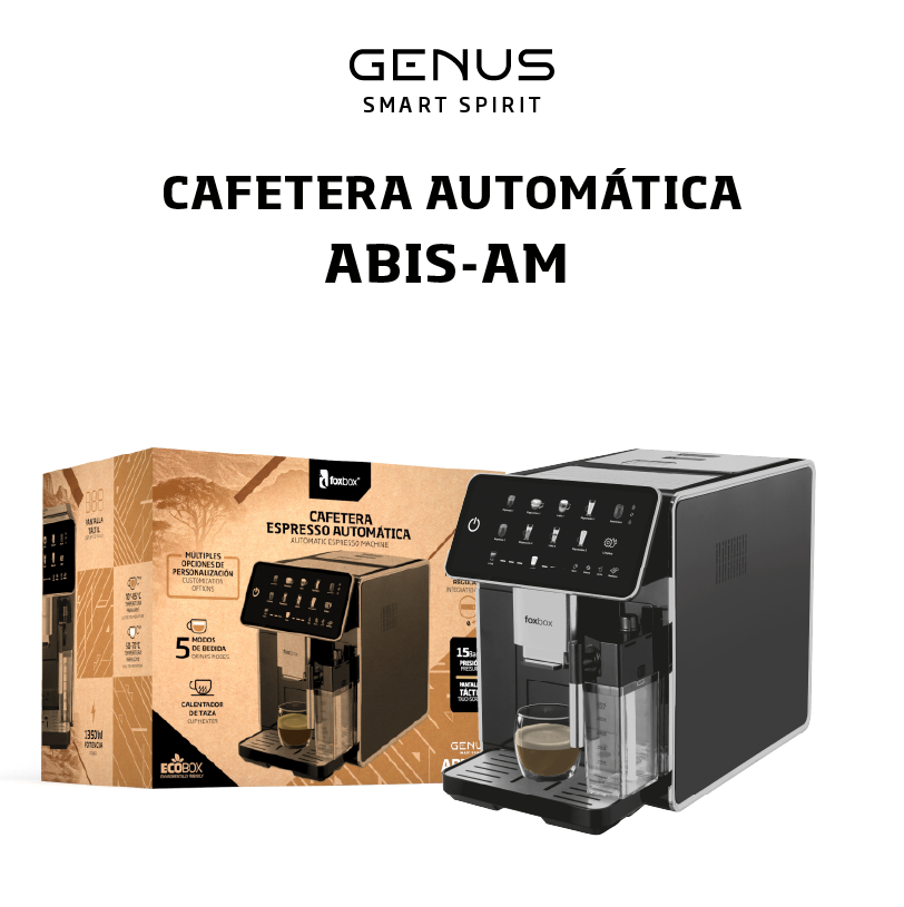 Abis -Am