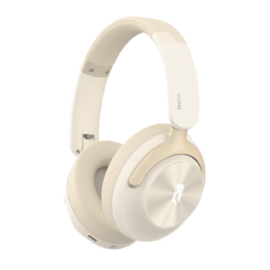 auricular foxbox eternal 2.0 diseño premium