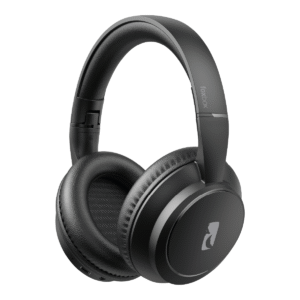 auricular FOX BOX Force 2.0 diseño ergonómico