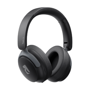 auricular foxbox oasis 2.0 diseño ergonómico