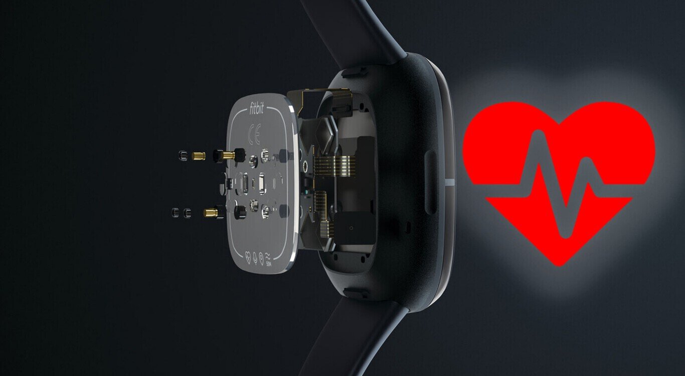 smartwatches FOXBOX